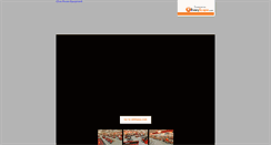Desktop Screenshot of clivepowerequipment.everyscape.com