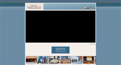 Desktop Screenshot of ahl-missionbay.everyscape.com