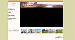 Desktop Screenshot of carnerosinn.everyscape.com