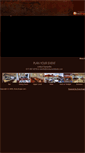 Mobile Screenshot of dante.everyscape.com
