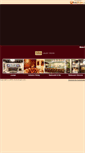 Mobile Screenshot of oshathairestbar.everyscape.com