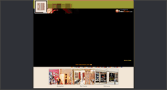 Desktop Screenshot of colourroom.everyscape.com