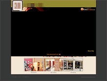 Tablet Screenshot of colourroom.everyscape.com