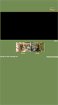 Mobile Screenshot of frapez.everyscape.com