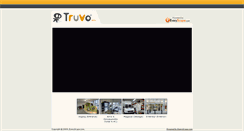 Desktop Screenshot of bumacokoeltechniek.everyscape.com