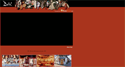 Desktop Screenshot of dalirestaurant.everyscape.com