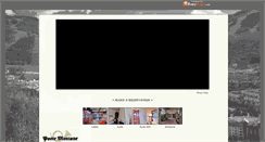 Desktop Screenshot of postemontane.everyscape.com