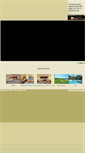 Mobile Screenshot of grandcypress.everyscape.com