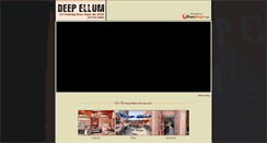 Desktop Screenshot of deepellum-boston.everyscape.com