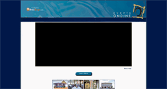 Desktop Screenshot of ondine.sausalito.everyscape.com