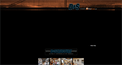 Desktop Screenshot of d-structuresf.everyscape.com